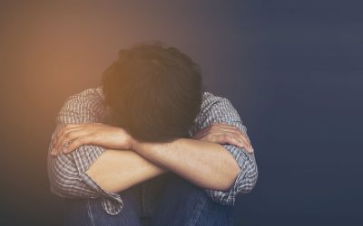 Уебинар Депресиите