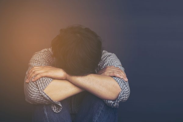 Уебинар Депресиите