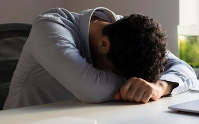 „Преклонена главица сабя не я сече“ – но какво ли я гризе отвътре?