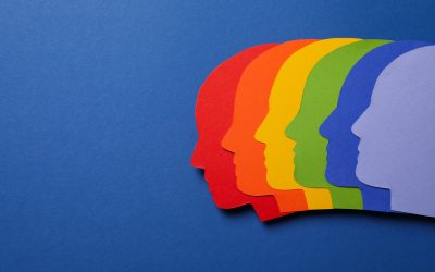 Присъствено обучение с интервизия „Консултиране на ЛГБТИ хора“